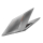 ASUS ROG Strix GL502VM i7-7700HQ/16GB/128+1TB/Win10 - 358140 - zdjęcie 8